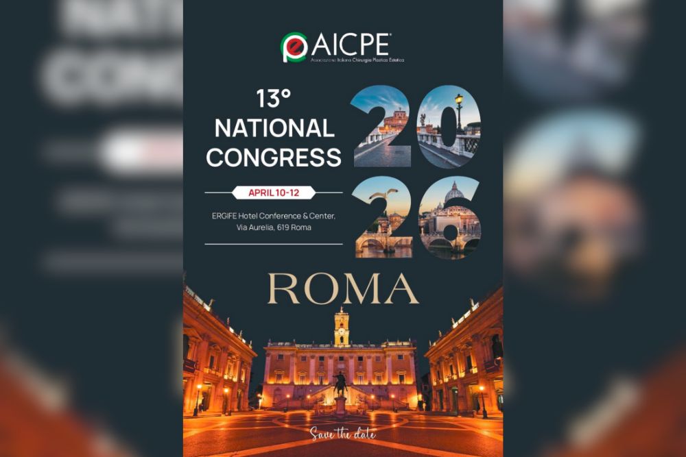 13° National Congress AICPE