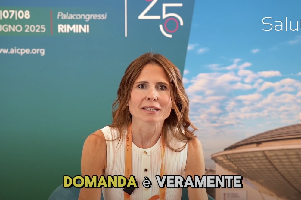 Armonia e bellezza l'importanza delle proporzioni nella chirurgia estetica del seno