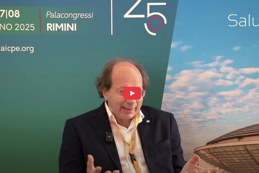 Lifting del Volto Il Segreto per un Risultato Naturale