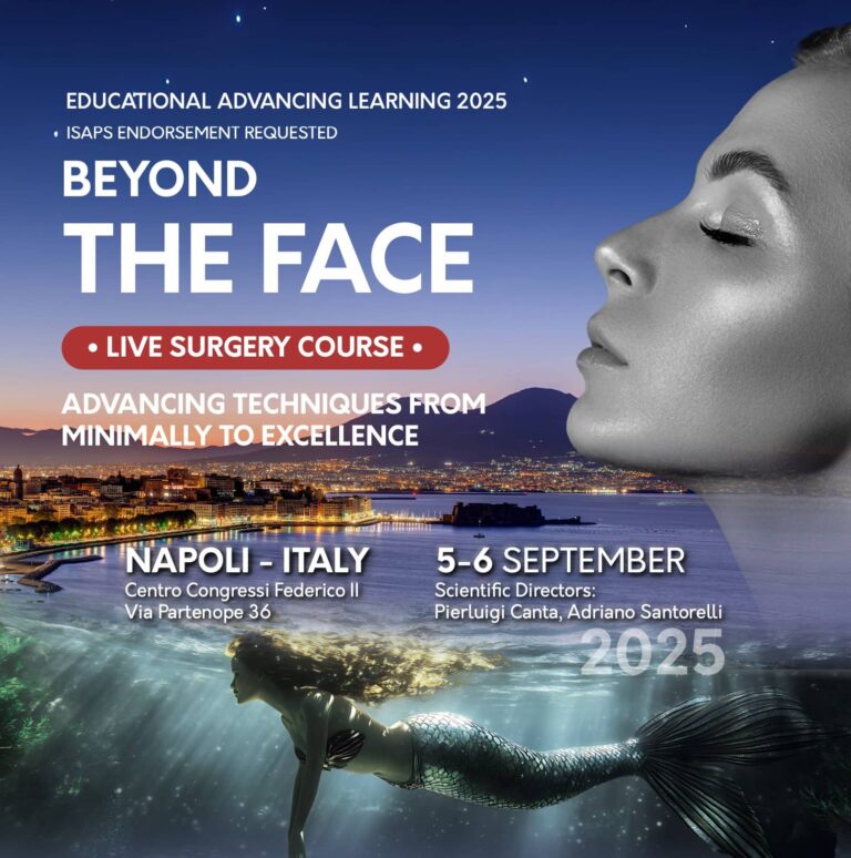 Beyond-The-Face-Strategie-di-lifting-a-confronto