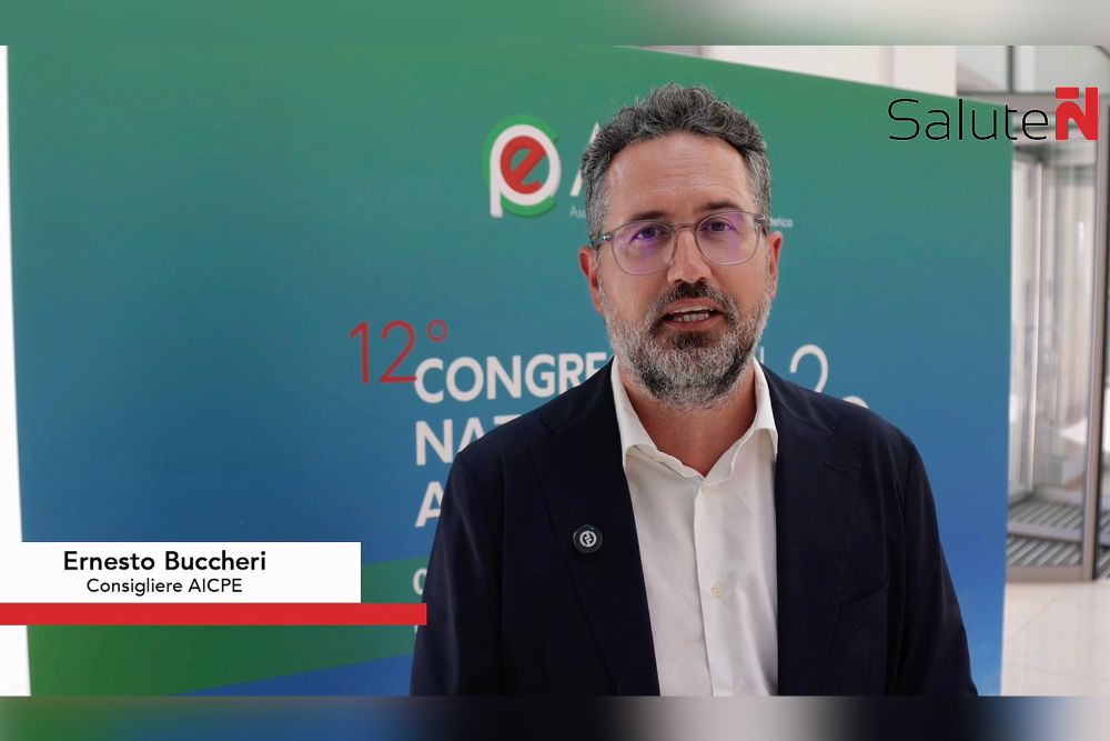 Focus su Mastoplastica e Mastopessi in casi difficili