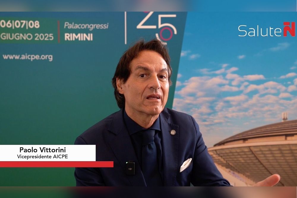 Nuove generazioni cosa chiedono alla chirurgia plastica