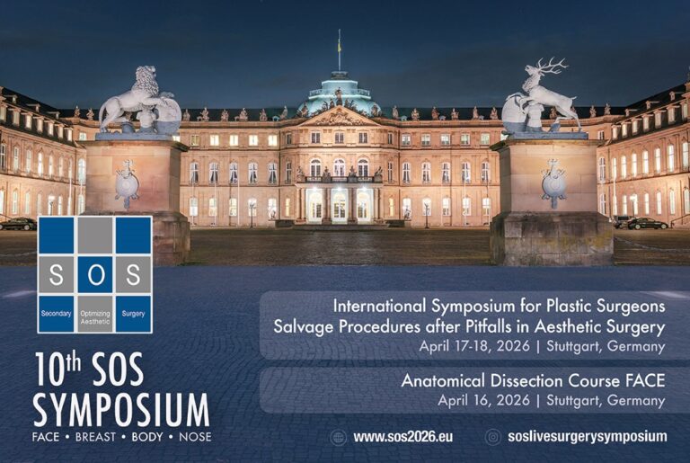 Rhinoplasty-Course-Stuttgart-2026