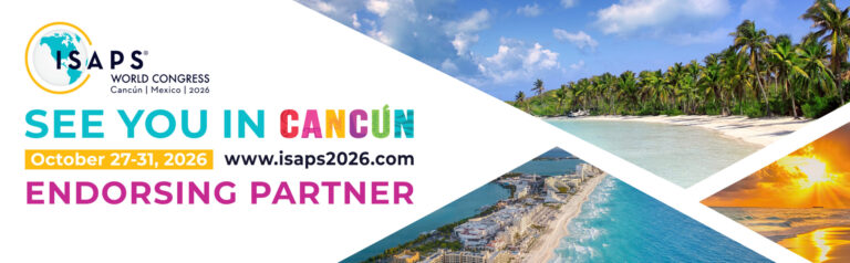 6_13_ISAPS_Mexico_Banner_Endorsing_SeeYou_8533x2642px_v1-scaled