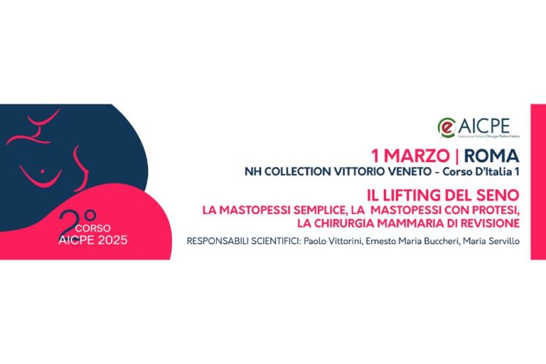 AICPE-EDUCATIONAL-ADVANCING-LEARNING-2025-–-Roma-1-Marzo-–-Il-lifting-del-seno-–-La-mastopessi-semplice-la-mastopessi-con-protesi-la-chirurgia-mammaria-di-revisione