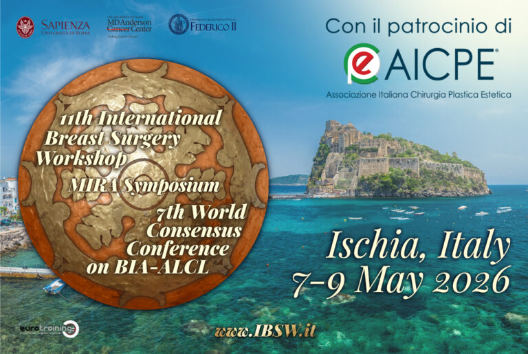 AICPE_flyer-1