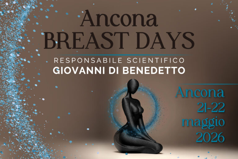 Ancona-Breast-Days-2026-banner-1000x670-1