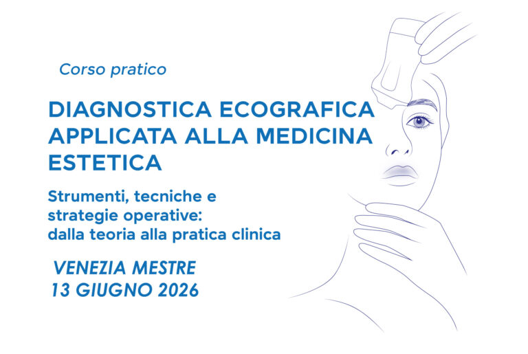 CorsoECO-13giugno_banner_01-scaled