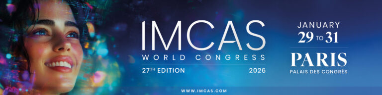 Imcas-2026iwc_1296x324_-scaled