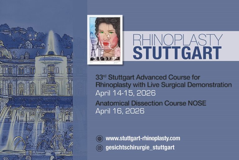 SOS-Live-Surgery-Sympoisum-Stuttgart-2026