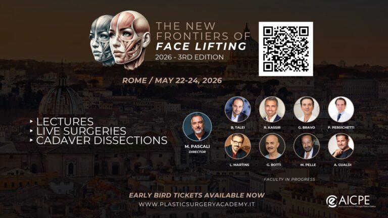 The-New-Frontiers-of-Facelifting-Presentazione_page-0001-scaled