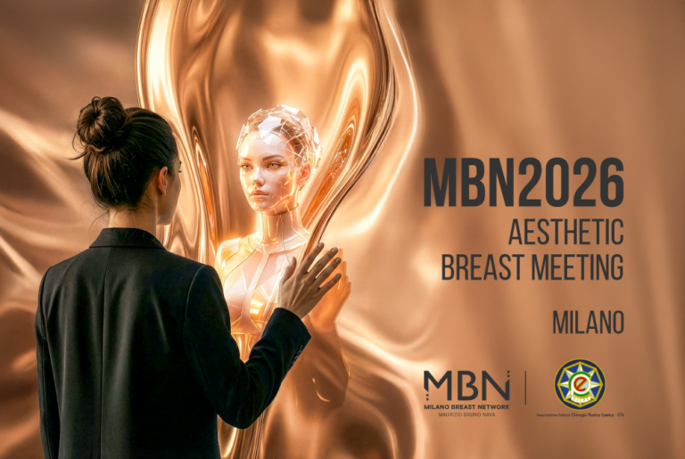 aicpe-mbn2026-milano-breast-network-maurizio-nava-fondazione-greta-breast-oncoplastic-bnn-v02