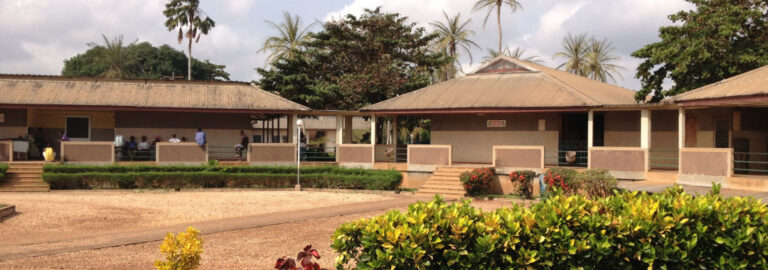 ospedale-togo
